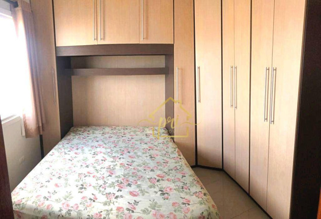 Imagem Apartamento com 2 Quartos à Venda, 77 m² em Vila Tupi - Praia Grande Imagem Apartamento com 2 Quartos à Venda, 77 m² em Vila Tupi - Praia Grande