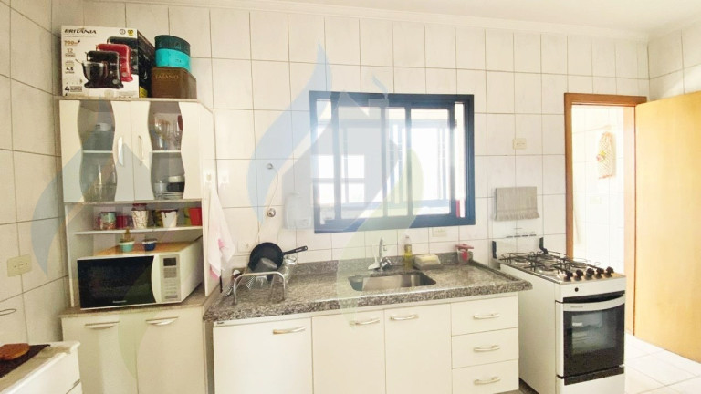 Imagem Imóvel com 2 Quartos à Venda, 78 m² em Rudge Ramos - São Bernardo Do Campo