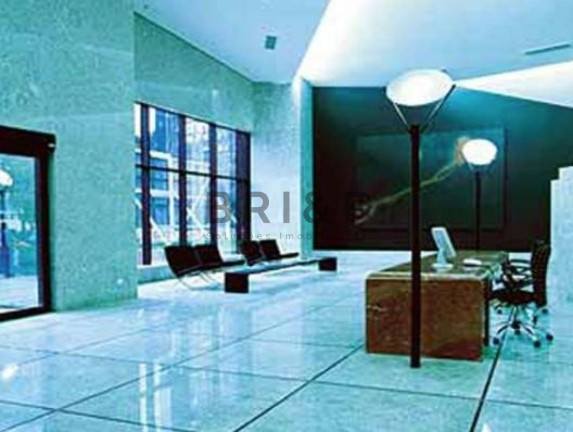 Imagem Imóvel Comercial para Alugar, 258 m² em Brooklin - São Paulo Imagem Imóvel Comercial para Alugar, 258 m² em Brooklin - São Paulo