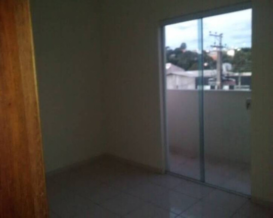 Imagem Imóvel Comercial à Venda, em Wanel Ville Iv - Sorocaba Imagem Imóvel Comercial à Venda, em Wanel Ville Iv - Sorocaba