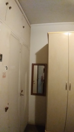 Imagem Imóvel com 2 Quartos à Venda, 86 m² em Paraíso - São Paulo Imagem Imóvel com 2 Quartos à Venda, 86 m² em Paraíso - São Paulo