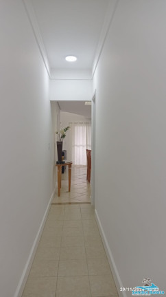 Imagem Apartamento com 3 Quartos à Venda, 160 m² em Praia Grande - Ubatuba Imagem Apartamento com 3 Quartos à Venda, 160 m² em Praia Grande - Ubatuba