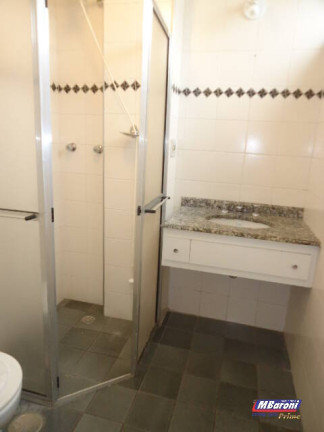Imagem Apartamento com 3 Quartos à Venda, 110 m² em Bela Vista - São Paulo Imagem Apartamento com 3 Quartos à Venda, 110 m² em Bela Vista - São Paulo