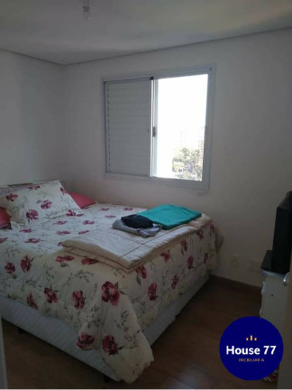 Imagem Apartamento com 3 Quartos à Venda, 116 m² em Panamby - São Paulo Imagem Apartamento com 3 Quartos à Venda, 116 m² em Panamby - São Paulo