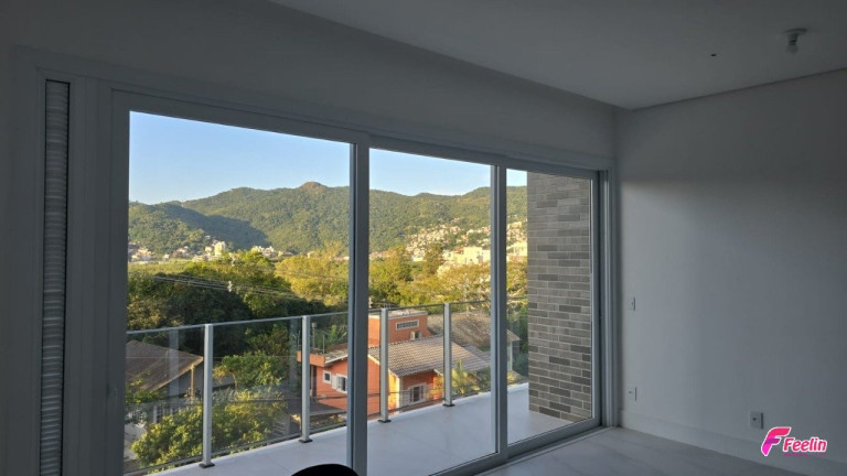 Imagem Apartamento com 3 Quartos à Venda, 133 m² em João Paulo - Florianópolis