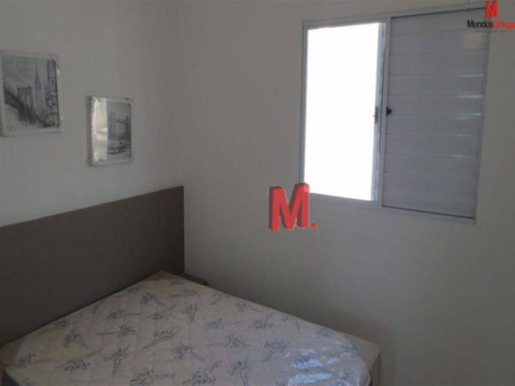 Imagem Casa com 2 Quartos à Venda, 67 m² em Vila Barão - Sorocaba Imagem Casa com 2 Quartos à Venda, 67 m² em Vila Barão - Sorocaba