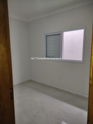 Imagem Casa com 3 Quartos à Venda, em Jardim Pau Preto - Indaiatuba Imagem Casa com 3 Quartos à Venda, em Jardim Pau Preto - Indaiatuba
