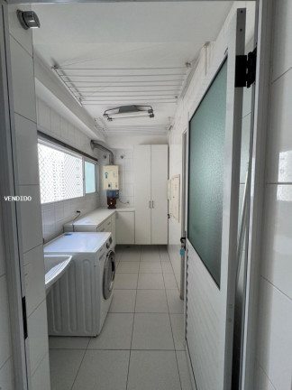 Imagem Apartamento com 3 Quartos à Venda, 111 m² em Ipiranga - São Paulo Imagem Apartamento com 3 Quartos à Venda, 111 m² em Ipiranga - São Paulo