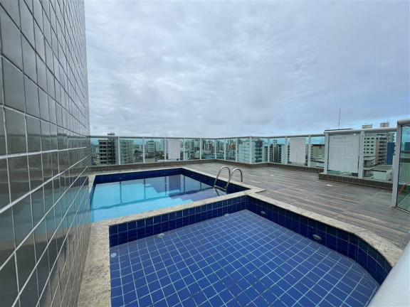 Imagem Apartamento com 2 Quartos à Venda, 66 m² em Mirim - Praia Grande Imagem Apartamento com 2 Quartos à Venda, 66 m² em Mirim - Praia Grande