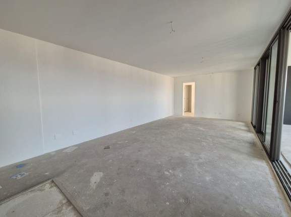 Imagem Apartamento com 2 Quartos à Venda, 109 m² em Sumarezinho - São Paulo