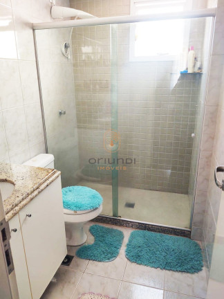 Imagem Apartamento com 3 Quartos à Venda, 144 m² em Praia De Itaparica - Vila Velha Imagem Apartamento com 3 Quartos à Venda, 144 m² em Praia De Itaparica - Vila Velha