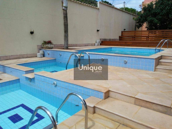 Imagem Casa com 4 Quartos à Venda, 288 m² em Brava - Armação Dos Búzios Imagem Casa com 4 Quartos à Venda, 288 m² em Brava - Armação Dos Búzios