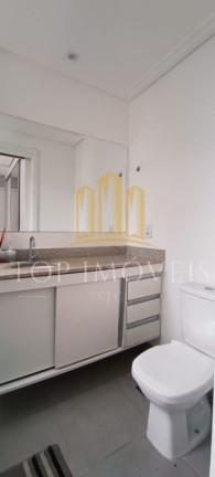 Imagem Apartamento com 2 Quartos à Venda, 105 m² em Vila Industrial - São José Dos Campos Imagem Apartamento com 2 Quartos à Venda, 105 m² em Vila Industrial - São José Dos Campos