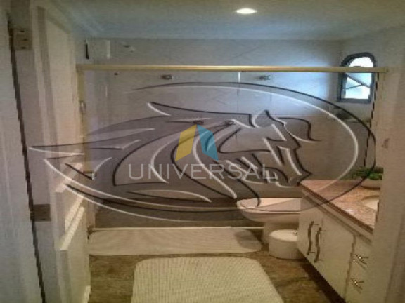 Imagem Apartamento com 3 Quartos à Venda, 176 m² em Tatuape - Sao Paulo Imagem Apartamento com 3 Quartos à Venda, 176 m² em Tatuape - Sao Paulo