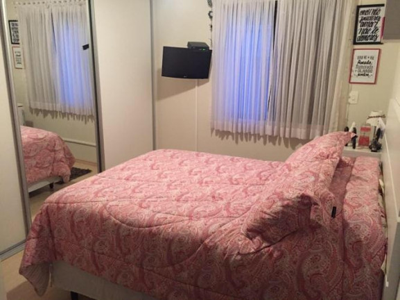 Imagem Imóvel com 3 Quartos à Venda, 127 m² em Vila Mascote - São Paulo Imagem Imóvel com 3 Quartos à Venda, 127 m² em Vila Mascote - São Paulo