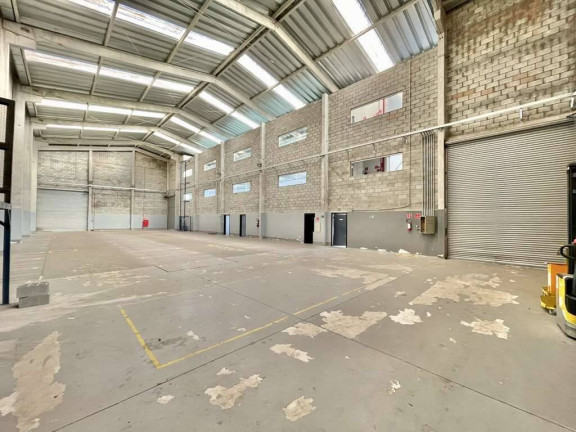Imagem Imóvel Comercial à Venda, 1 m² em Centro - Vargem Grande Paulista Imagem Imóvel Comercial à Venda, 1 m² em Centro - Vargem Grande Paulista