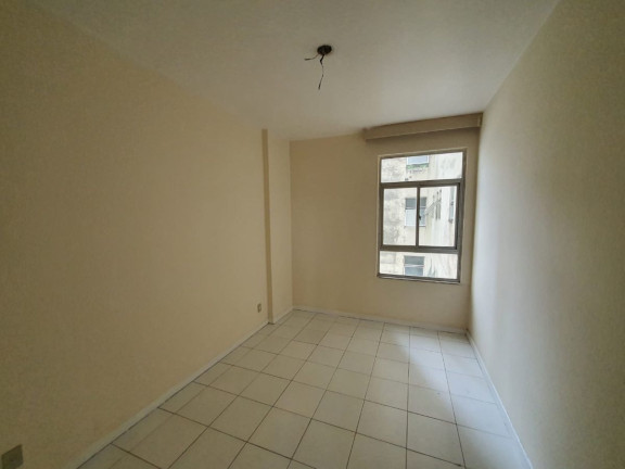 Imagem Apartamento com 1 Quarto à Venda, 82 m² Imagem Apartamento com 1 Quarto à Venda, 82 m²