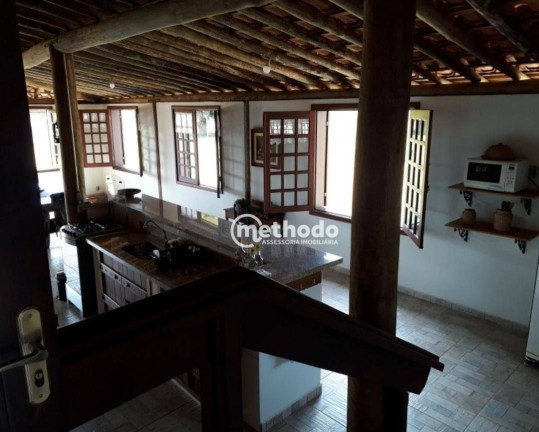 Imagem Fazenda à Venda, 500 m² em Chácara São José - Jaguariúna Imagem Fazenda à Venda, 500 m² em Chácara São José - Jaguariúna
