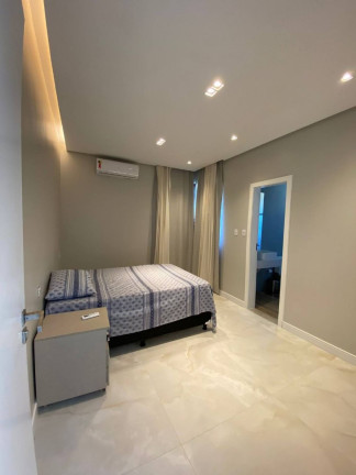 Imagem Casa com 4 Quartos à Venda, 320 m² em Rodovia Se-100 - Barra Dos Coqueiros