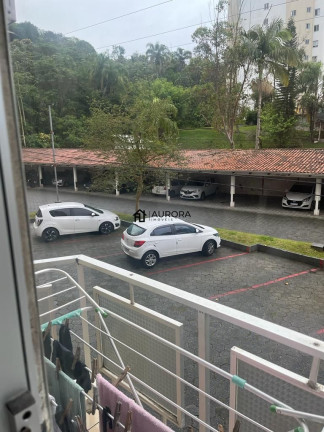 Imagem Apartamento com 1 Quarto à Venda, 35 m² em Pioneiros - Balneário Camboriú Imagem Apartamento com 1 Quarto à Venda, 35 m² em Pioneiros - Balneário Camboriú
