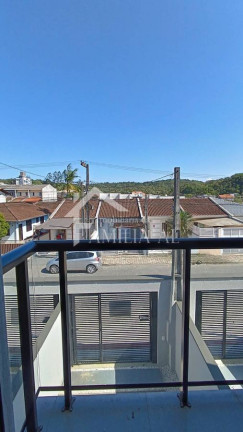 Imagem Casa com 2 Quartos à Venda, 66 m² em Santa Catarina - Joinville Imagem Casa com 2 Quartos à Venda, 66 m² em Santa Catarina - Joinville