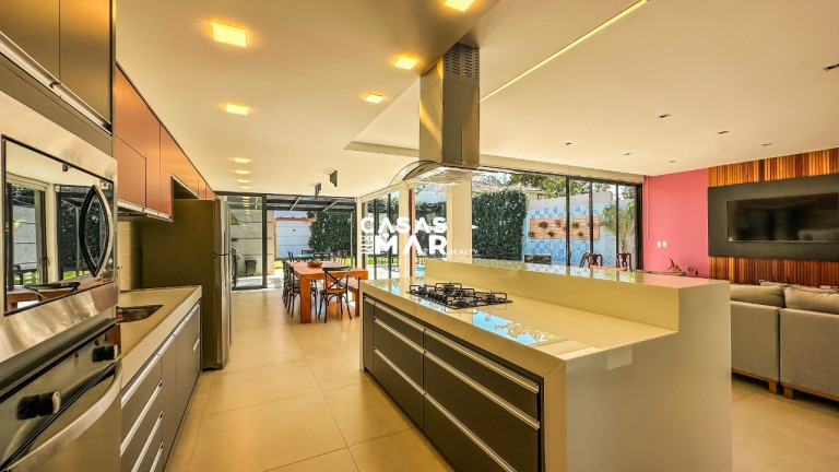 Imagem Casa com 5 Quartos para Alugar ou Temporada, 350 m² em Geribá - Armação Dos Búzios Imagem Casa com 5 Quartos para Alugar ou Temporada, 350 m² em Geribá - Armação Dos Búzios