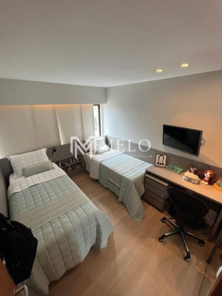 Imagem Apartamento com 4 Quartos à Venda, 148 m² em Graças - Recife Imagem Apartamento com 4 Quartos à Venda, 148 m² em Graças - Recife