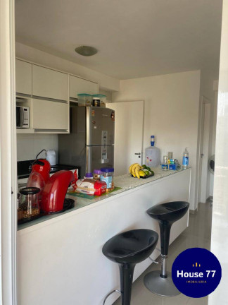 Imagem Apartamento com 2 Quartos à Venda, 80 m² em Vila Andrade - São Paulo Imagem Apartamento com 2 Quartos à Venda, 80 m² em Vila Andrade - São Paulo