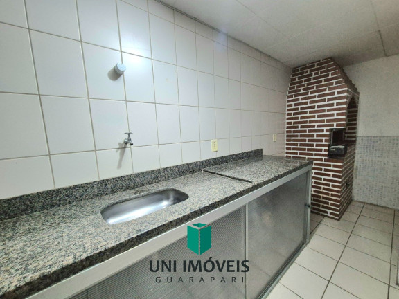 Imagem Apartamento com 2 Quartos à Venda, 72 m² em Praia Do Morro - Guarapari Imagem Apartamento com 2 Quartos à Venda, 72 m² em Praia Do Morro - Guarapari