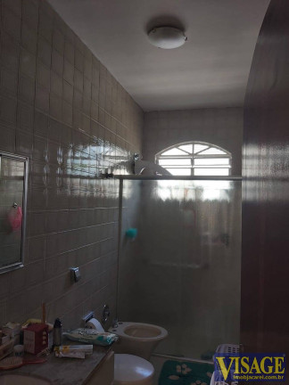 Imagem Casa com 3 Quartos à Venda, em Jd. Siesta - Jacareí Imagem Casa com 3 Quartos à Venda, em Jd. Siesta - Jacareí