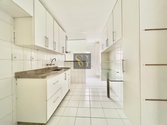 Imagem Apartamento com 2 Quartos à Venda, 81 m² em Jardim Cascata - Teresópolis Imagem Apartamento com 2 Quartos à Venda, 81 m² em Jardim Cascata - Teresópolis