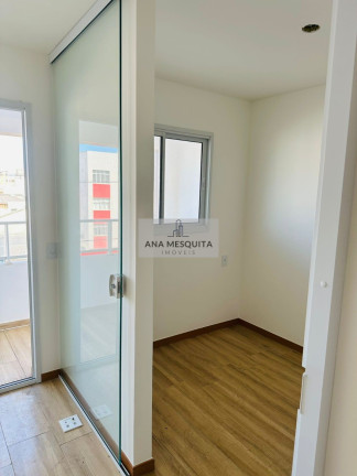 Imagem Apartamento com 1 Quarto à Venda, 25 m² em Amaralina - Salvador