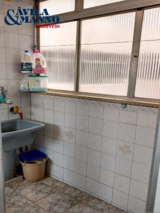 Imagem Apartamento com 3 Quartos à Venda, 79 m² em Mooca - Sao Paulo Imagem Apartamento com 3 Quartos à Venda, 79 m² em Mooca - Sao Paulo