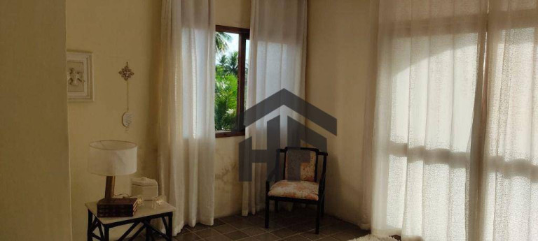 Imagem Casa com 4 Quartos à Venda, 300 m² em Candeias - Jaboatão Dos Guararapes Imagem Casa com 4 Quartos à Venda, 300 m² em Candeias - Jaboatão Dos Guararapes