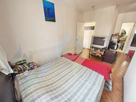 Imagem Imóvel com 3 Quartos à Venda, 88 m² em Rudge Ramos - São Bernardo Do Campo