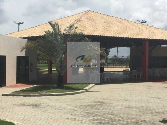 Imagem Terreno à Venda, 1.000 m² em Carapibus - Conde Imagem Terreno à Venda, 1.000 m² em Carapibus - Conde