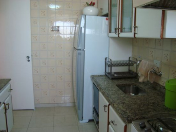 Imagem Apartamento com 2 Quartos à Venda, 130 m² em Jardim Da Gloria - São Paulo Imagem Apartamento com 2 Quartos à Venda, 130 m² em Jardim Da Gloria - São Paulo