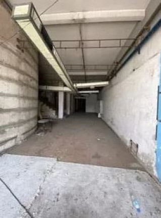 Imagem Imóvel à Venda, 750 m² em Jardim Das Acácias - São Paulo Imagem Imóvel à Venda, 750 m² em Jardim Das Acácias - São Paulo