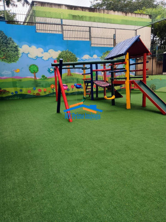 Imagem Apartamento com 2 Quartos à Venda, 47 m² em Cidade Das Flores - Osasco Imagem Apartamento com 2 Quartos à Venda, 47 m² em Cidade Das Flores - Osasco