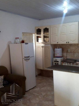 Imagem Casa com 2 Quartos à Venda, 197 m² em Vila Barão - Sorocaba Imagem Casa com 2 Quartos à Venda, 197 m² em Vila Barão - Sorocaba