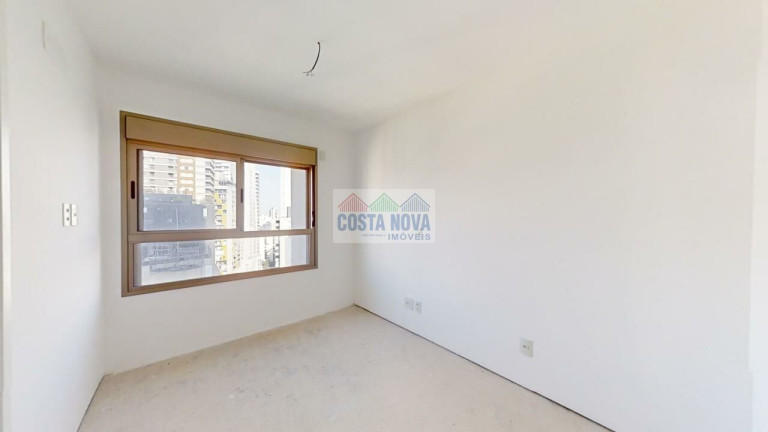 Imagem Apartamento com 3 Quartos à Venda, 145 m² em Sumarezinho - São Paulo