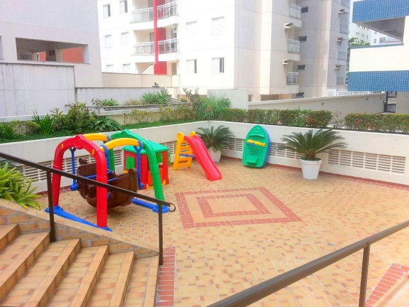 Imagem Apartamento com 2 Quartos à Venda, 76 m² em Pitangueiras - Guarujá Imagem Apartamento com 2 Quartos à Venda, 76 m² em Pitangueiras - Guarujá