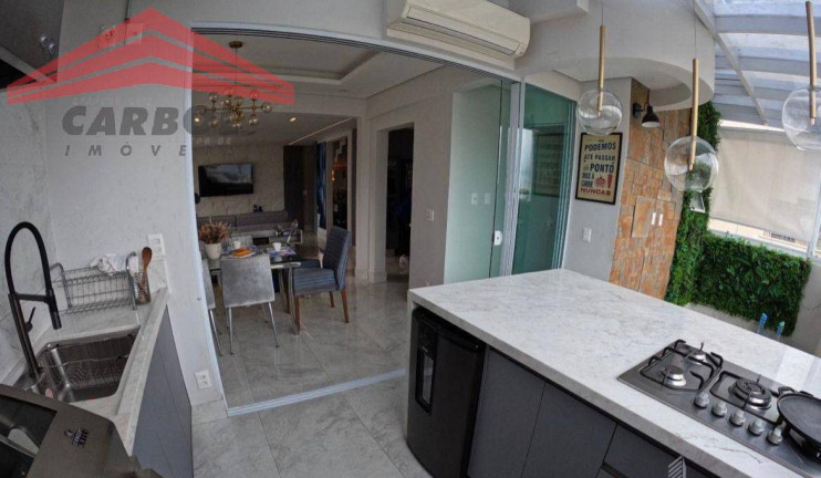 Imagem Apartamento com 4 Quartos à Venda, 238 m² em Anhangabaú - Jundiaí Imagem Apartamento com 4 Quartos à Venda, 238 m² em Anhangabaú - Jundiaí