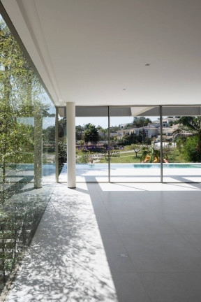 Imagem Casa com 5 Quartos à Venda, 950 m² em Tambore - Santana De Parnaíba