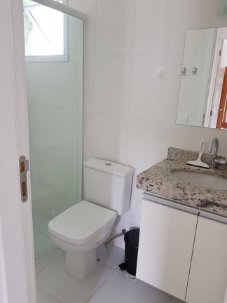 Imagem Apartamento com 2 Quartos à Venda, 70 m² em Praia Grande - Ubatuba