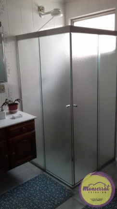 Imagem Imóvel com 3 Quartos à Venda, 99 m² em Rudge Ramos - São Bernardo Do Campo