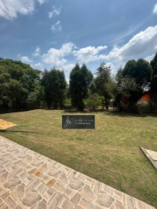 Imagem Casa com 2 Quartos à Venda, 1 m² em Votorantim - Ibiúna