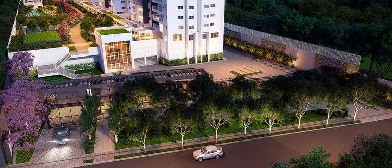 Imagem Apartamento com 4 Quartos à Venda, 136 m² em Lapa - São Paulo Imagem Apartamento com 4 Quartos à Venda, 136 m² em Lapa - São Paulo