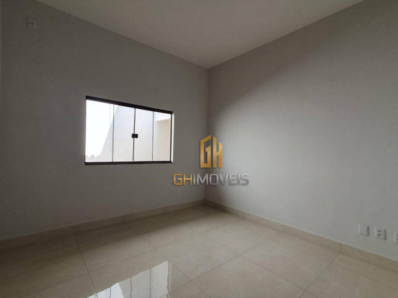 Imagem Casa com 2 Quartos à Venda, 100 m² em Vila Oliveira - Aparecida De Goiânia Imagem Casa com 2 Quartos à Venda, 100 m² em Vila Oliveira - Aparecida De Goiânia