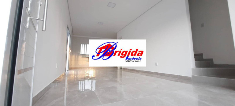 Imagem Casa com 3 Quartos à Venda, 100 m² em Chácaras Roselândia - Cotia Imagem Casa com 3 Quartos à Venda, 100 m² em Chácaras Roselândia - Cotia